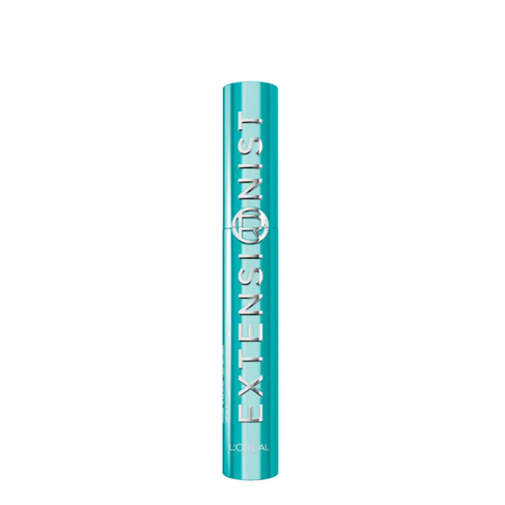 L'OREAL PARIS EXTENSIONIST Telescopic Mascara 1 unit L'OREAL PARIS EXTENSIONIST Telescopic Mascara 1 unit