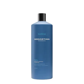 SEBASTIAN PROFESSIONALS HYDRE Professional Hydrating Conditioner Intense Hydration and Nutrition 1000 ml