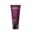 SEBASTIAN PROFESSIONALS PENETRAITT softening and repairing conditioner nourishes, softens and repairs 200 ml