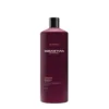 SEBASTIAN PROFESSIONALS PENETRAITT softening and repairing conditioner nourishes, softens and repairs 1000 ml