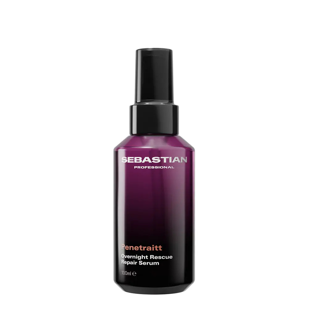 SEBASTIAN PROFESSIONALS PENETRAITT Repairing and Smoothing Serum 95 ml SEBASTIAN PROFESSIONALS PENETRAITT Repairing and Smoothing Serum 95 ml