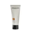 SEBASTIAN PROFESSIONALS POTION 9 Professional Nourishing Conditioner Intense Hydration 200ml