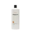SEBASTIAN PROFESSIONALS POTION 9 Professional Nourishing Conditioner Intense Hydration 1000 ml
