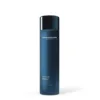 SEBASTIAN PROFESSIONALS TWISTED Professional Moisturizing Shampoo for Curls and Waves 250ml