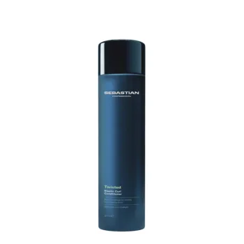 SEBASTIAN PROFESSIONALS TWISTED moisturizing and detangling conditioner for curls and waves 250 ml
