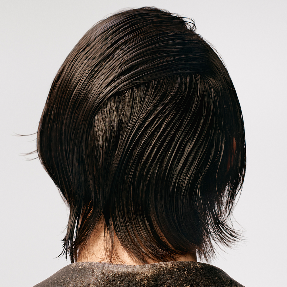 SEBASTIAN PROFESSIONALS MICROWEB FIBER hair texturizer light hold 45 ml SEBASTIAN PROFESSIONALS MICROWEB FIBER hair texturizer light hold 45 ml - Image 3