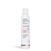 <span class="notranslate">ANNE MOLLER AQUA NON STOP</span> water and sweat resistant body spray SPF30 200 ml <span class="notranslate">ANNE MOLLER AQUA NON STOP</span> water and sweat resistant body spray SPF30 200 ml