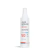 <span class="notranslate">ANNE MOLLER AQUA NON STOP</span> water and sweat resistant spray SPF50+ 175 ml <span class="notranslate">ANNE MOLLER AQUA NON STOP</span> water and sweat resistant spray SPF50+ 175 ml