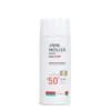 <span class="notranslate">ANNE MOLLER AQUA NON STOP</span> water and sweat resistant glow fluid SPF50+ 75 ml <span class="notranslate">ANNE MOLLER AQUA NON STOP</span> water and sweat resistant glow fluid SPF50+ 75 ml