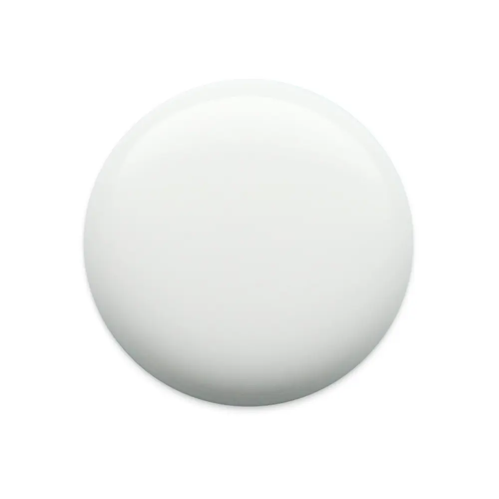 ESSENCE GEL NAIL POLISH nail polish #33-Just White 8 ml ESSENCE GEL NAIL POLISH nail polish #33-Just White 8 ml - Image 3