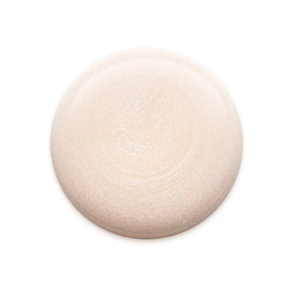 ESSENCE GEL NAIL POLISH nail polish #17-Faux Pearl 8 ml ESSENCE GEL NAIL POLISH nail polish #17-Faux Pearl 8 ml - Image 3