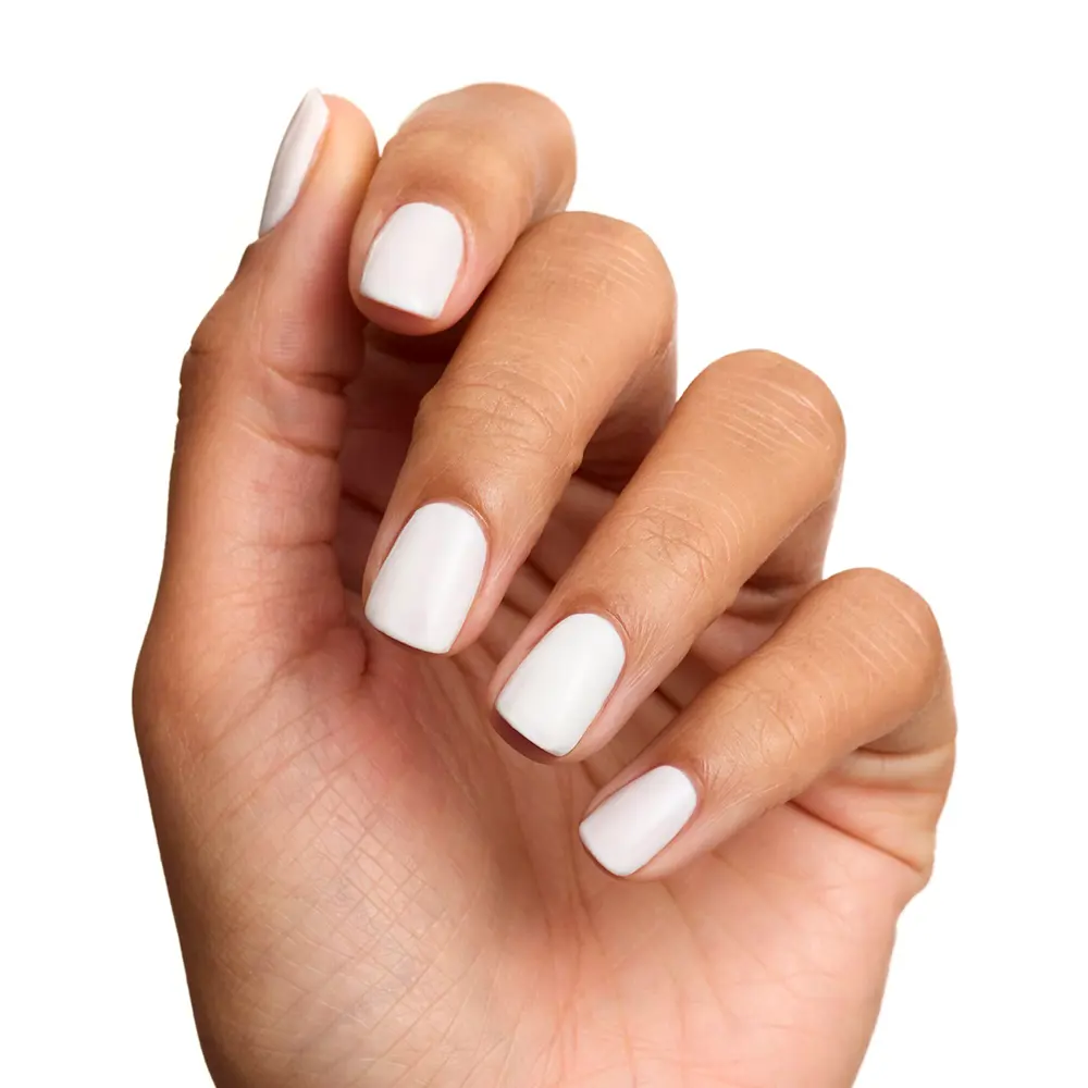 ESSENCE GEL NAIL POLISH nail polish #03-Icing On The Cake 8 ml ESSENCE GEL NAIL POLISH nail polish #03-Icing On The Cake 8 ml - Image 4