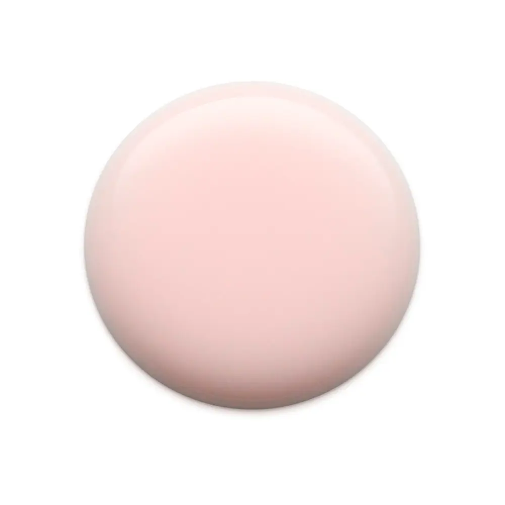 ESSENCE GEL NAIL POLISH nail polish #05-Sugar Blush 8 ml ESSENCE GEL NAIL POLISH nail polish #05-Sugar Blush 8 ml - Image 3