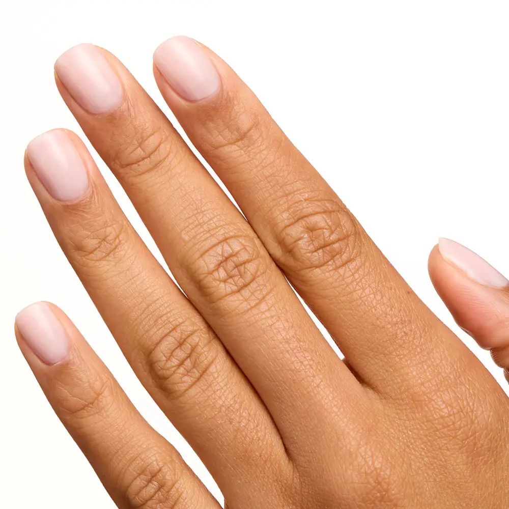 ESSENCE GEL NAIL POLISH nail polish #05-Sugar Blush 8 ml ESSENCE GEL NAIL POLISH nail polish #05-Sugar Blush 8 ml - Image 4