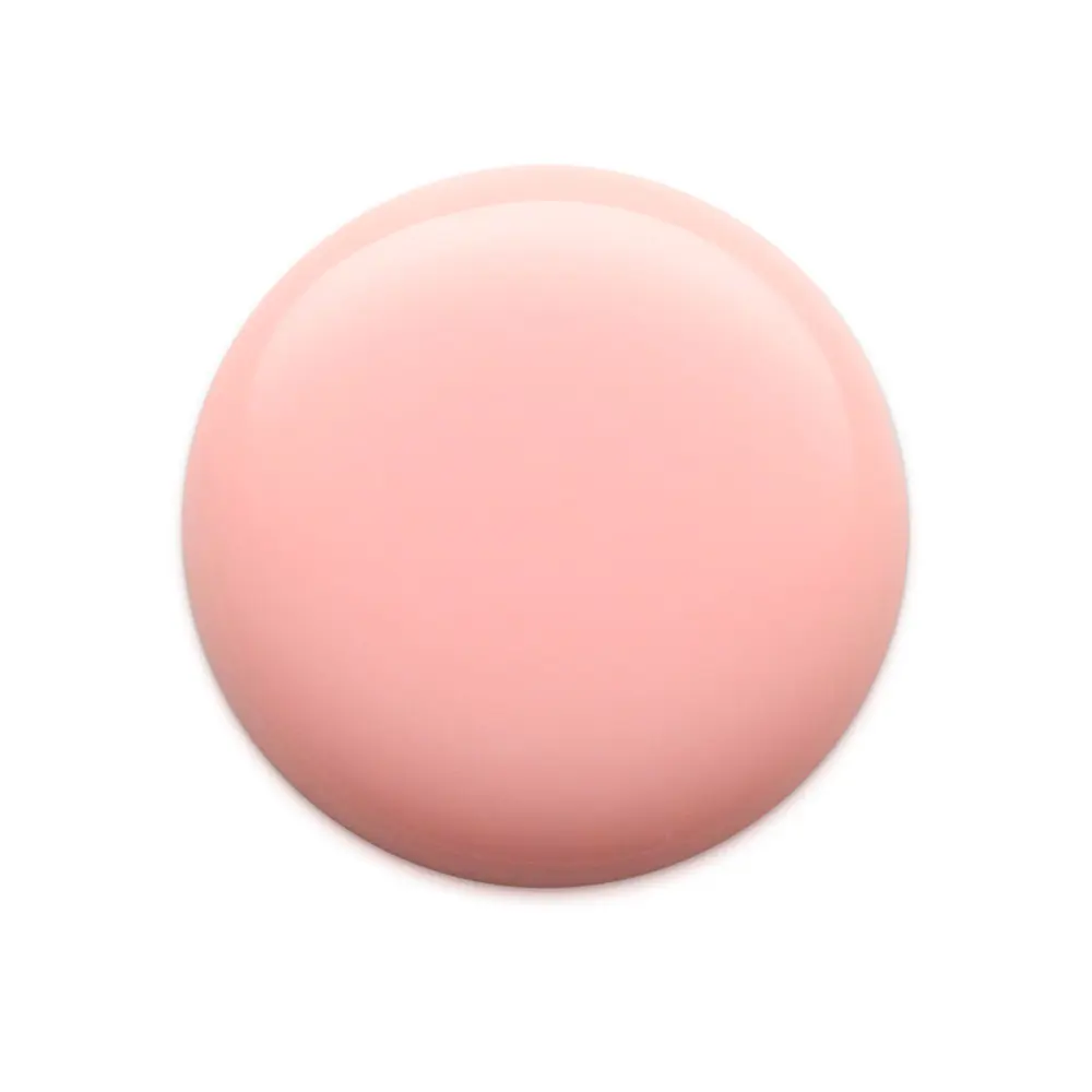 ESSENCE GEL NAIL POLISH nail polish #04-Sheer Me Out 8 ml ESSENCE GEL NAIL POLISH nail polish #04-Sheer Me Out 8 ml - Image 3