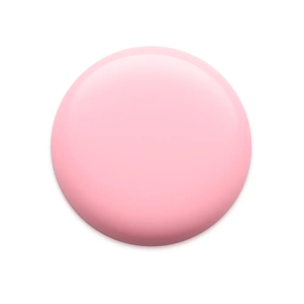 ESSENCE GEL NAIL POLISH nail polish #07-Fairy Floss 8 ml ESSENCE GEL NAIL POLISH nail polish #07-Fairy Floss 8 ml - Image 3