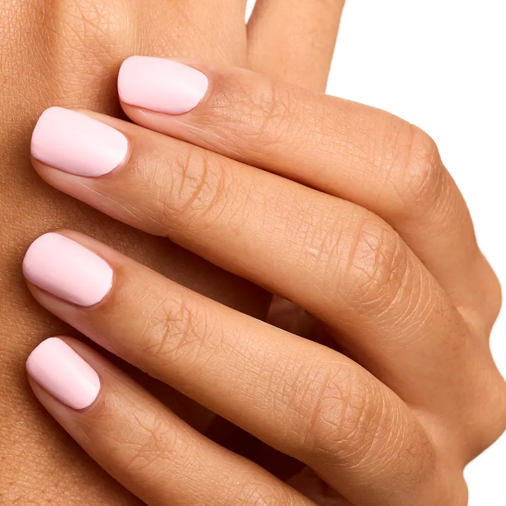 ESSENCE GEL NAIL POLISH nail polish #07-Fairy Floss 8 ml ESSENCE GEL NAIL POLISH nail polish #07-Fairy Floss 8 ml - Image 4