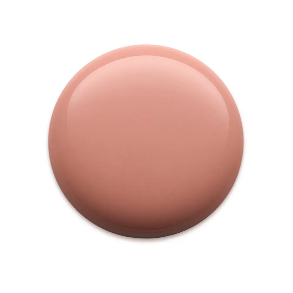 ESSENCE GEL NAIL POLISH nail polish #30-Nude To Know 8 ml ESSENCE GEL NAIL POLISH nail polish #30-Nude To Know 8 ml - Image 3