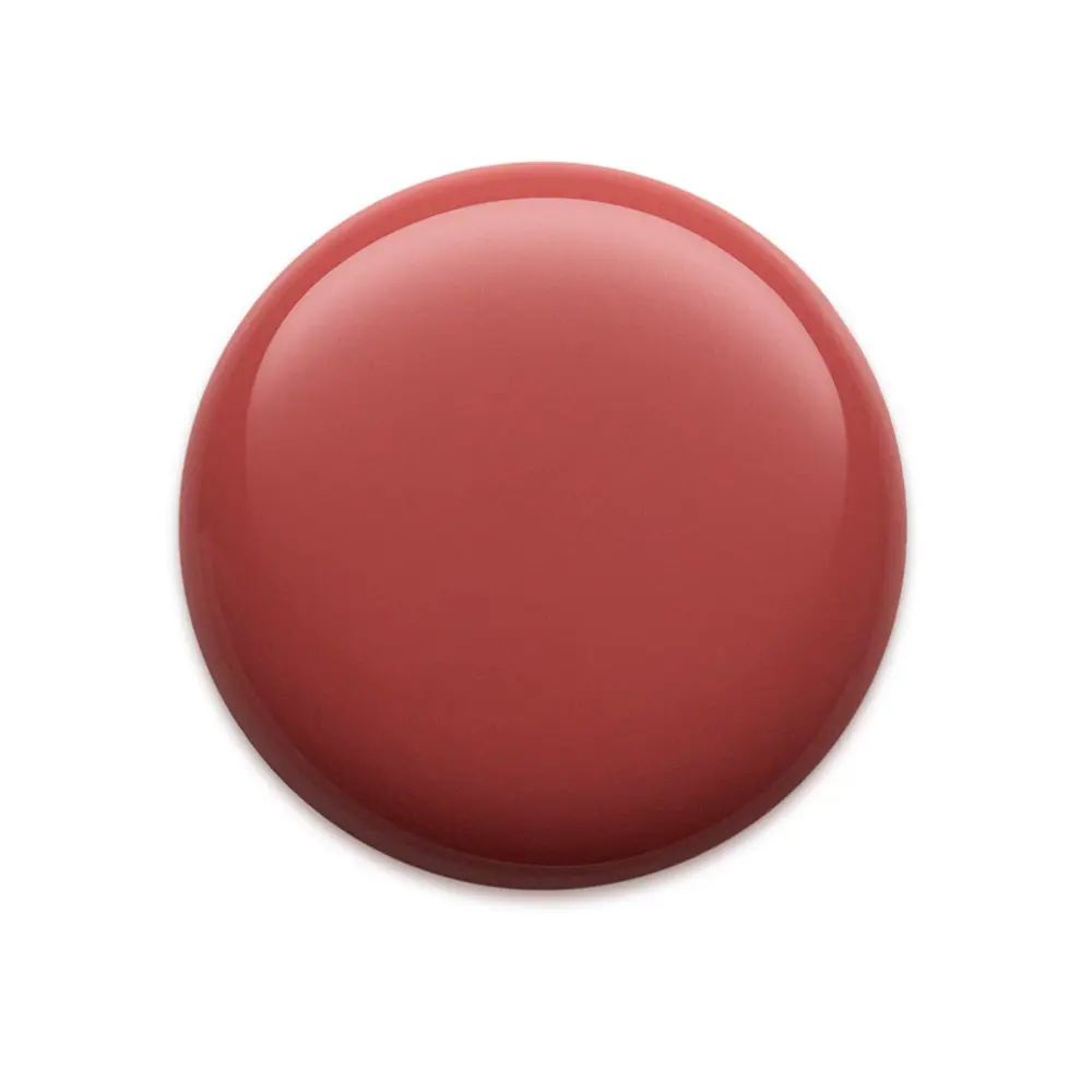 ESSENCE GEL NAIL POLISH nail polish #10-Rosy & Cozy 8 ml ESSENCE GEL NAIL POLISH nail polish #10-Rosy & Cozy 8 ml - Image 3