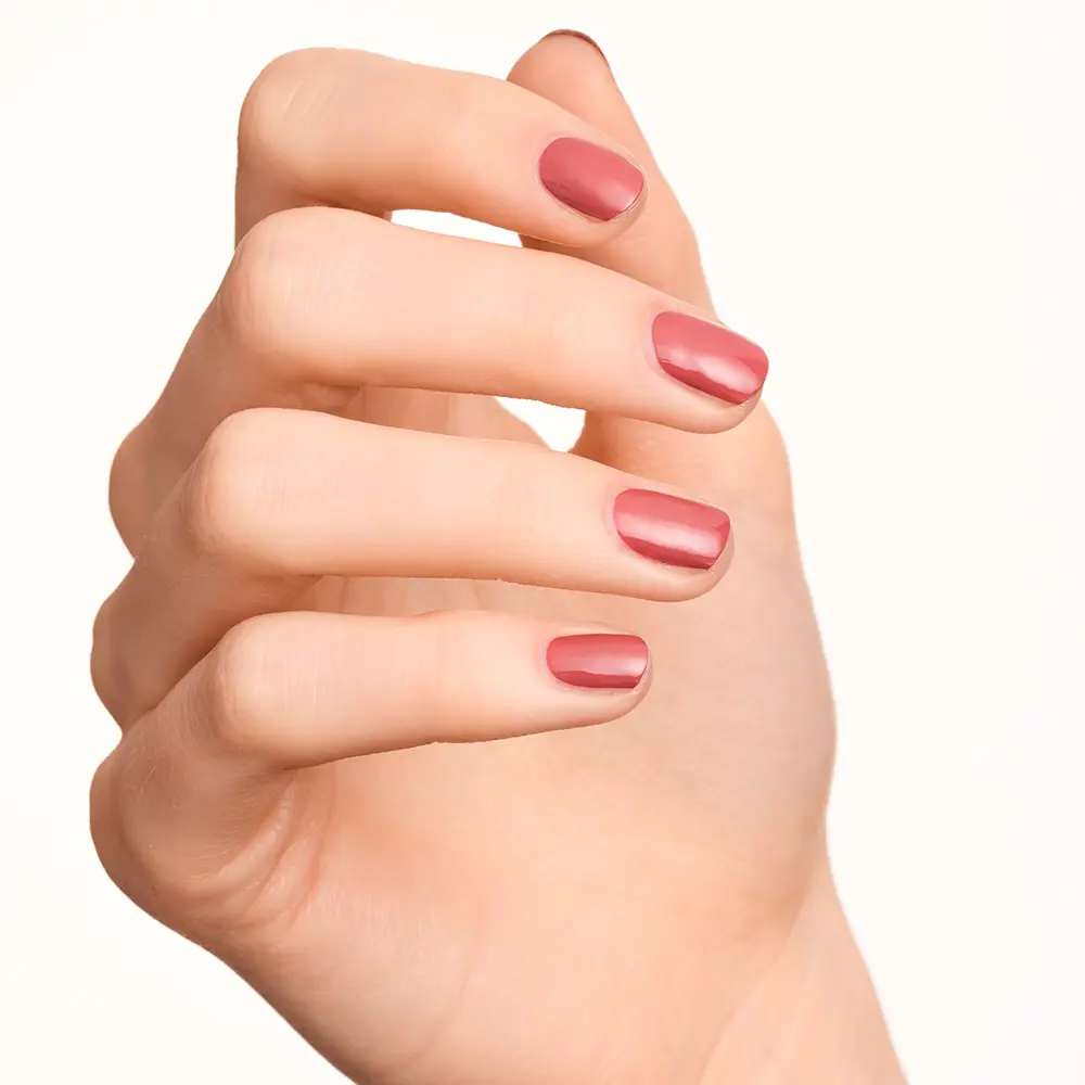 ESSENCE GEL NAIL POLISH nail polish #10-Rosy & Cozy 8 ml ESSENCE GEL NAIL POLISH nail polish #10-Rosy & Cozy 8 ml - Image 4