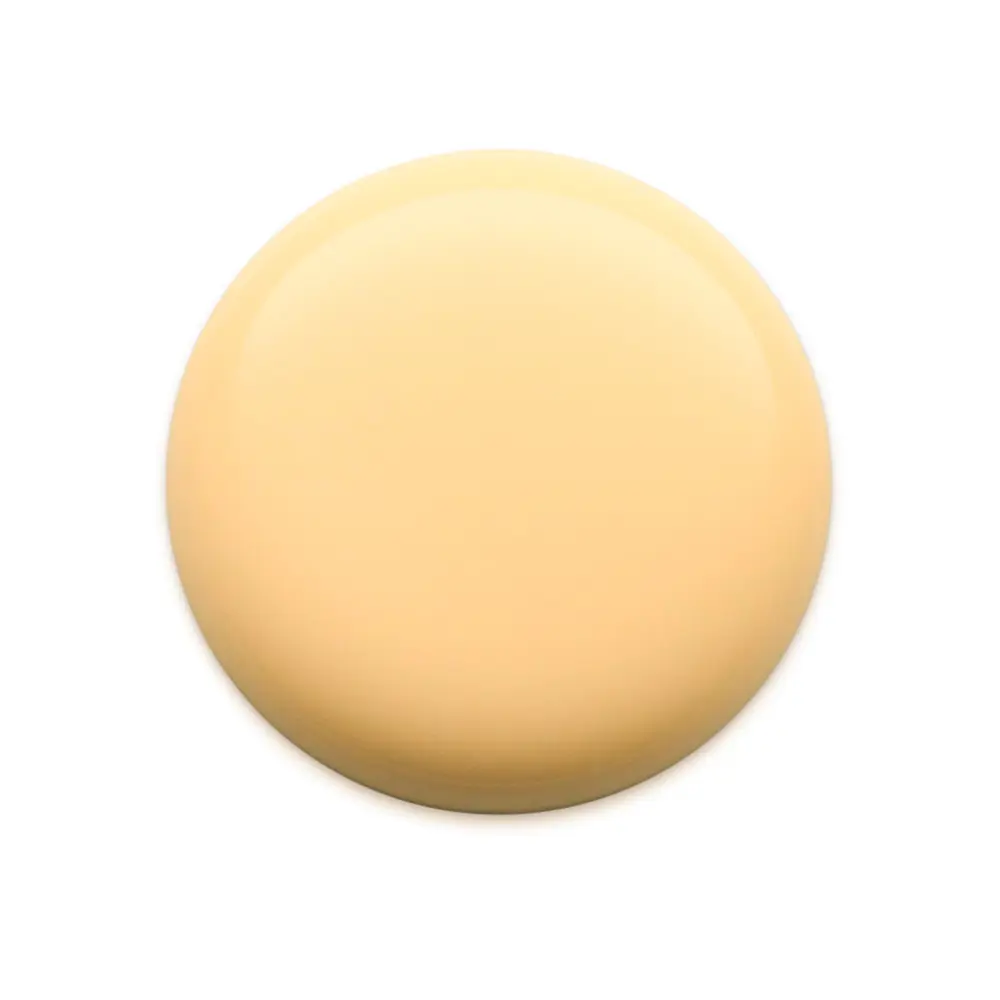 ESSENCE GEL NAIL POLISH nail polish #40-My Butter Half 8 ml ESSENCE GEL NAIL POLISH nail polish #40-My Butter Half 8 ml - Image 3