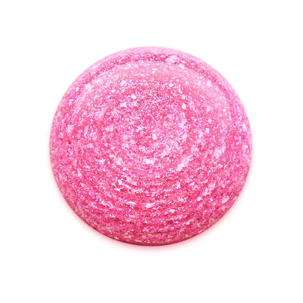 ESSENCE GEL NAIL POLISH nail polish #23-Pinktastic 8 ml ESSENCE GEL NAIL POLISH nail polish #23-Pinktastic 8 ml - Image 3