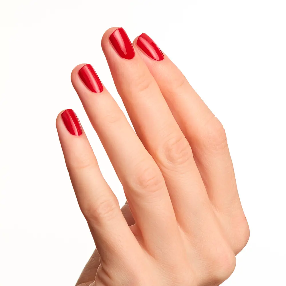 ESSENCE GEL NAIL POLISH nail polish #16-Chili Together 8 ml ESSENCE GEL NAIL POLISH nail polish #16-Chili Together 8 ml - Image 4