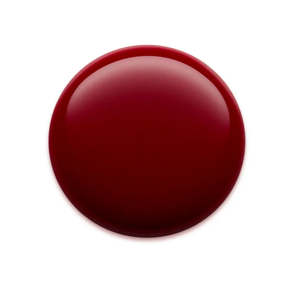 ESSENCE GEL NAIL POLISH nail polish #14-My Favorite Red 8 ml ESSENCE GEL NAIL POLISH nail polish #14-My Favorite Red 8 ml - Image 3