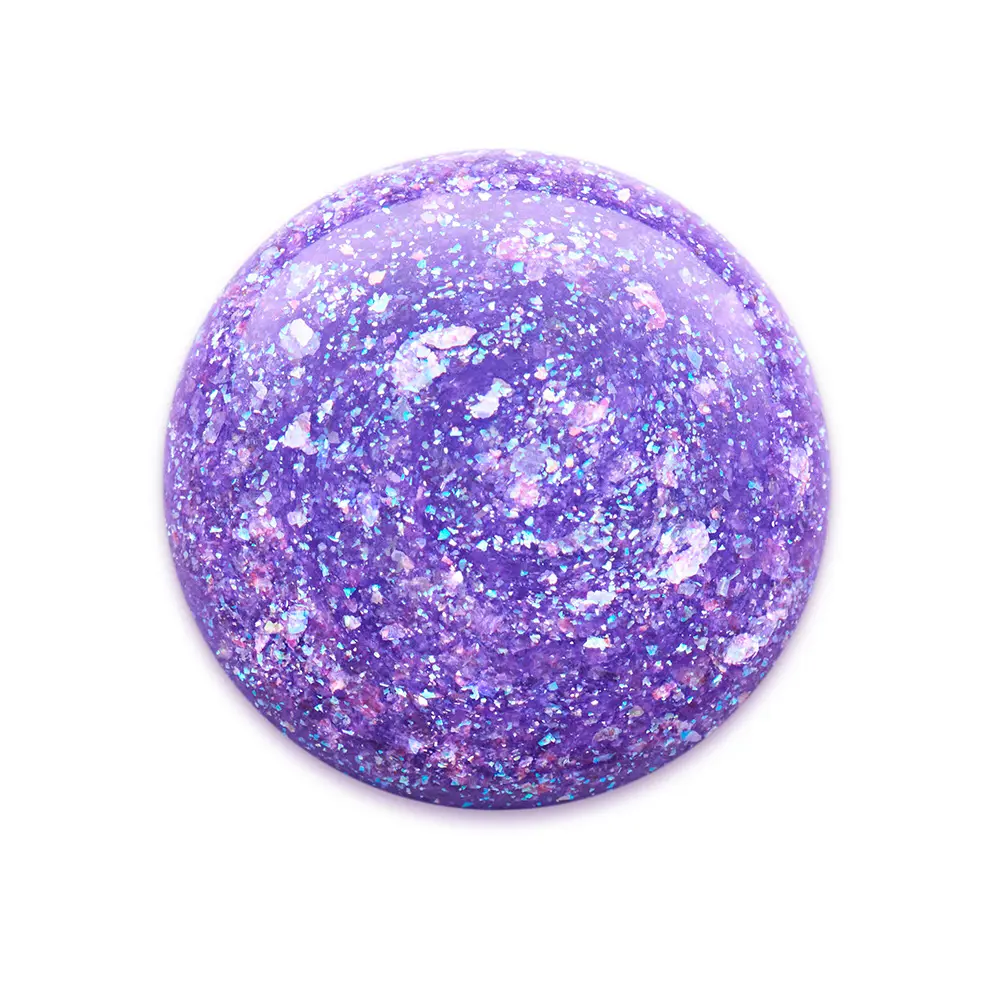 ESSENCE GEL NAIL POLISH nail polish #34-Take Up Space 8 ml ESSENCE GEL NAIL POLISH nail polish #34-Take Up Space 8 ml - Image 3