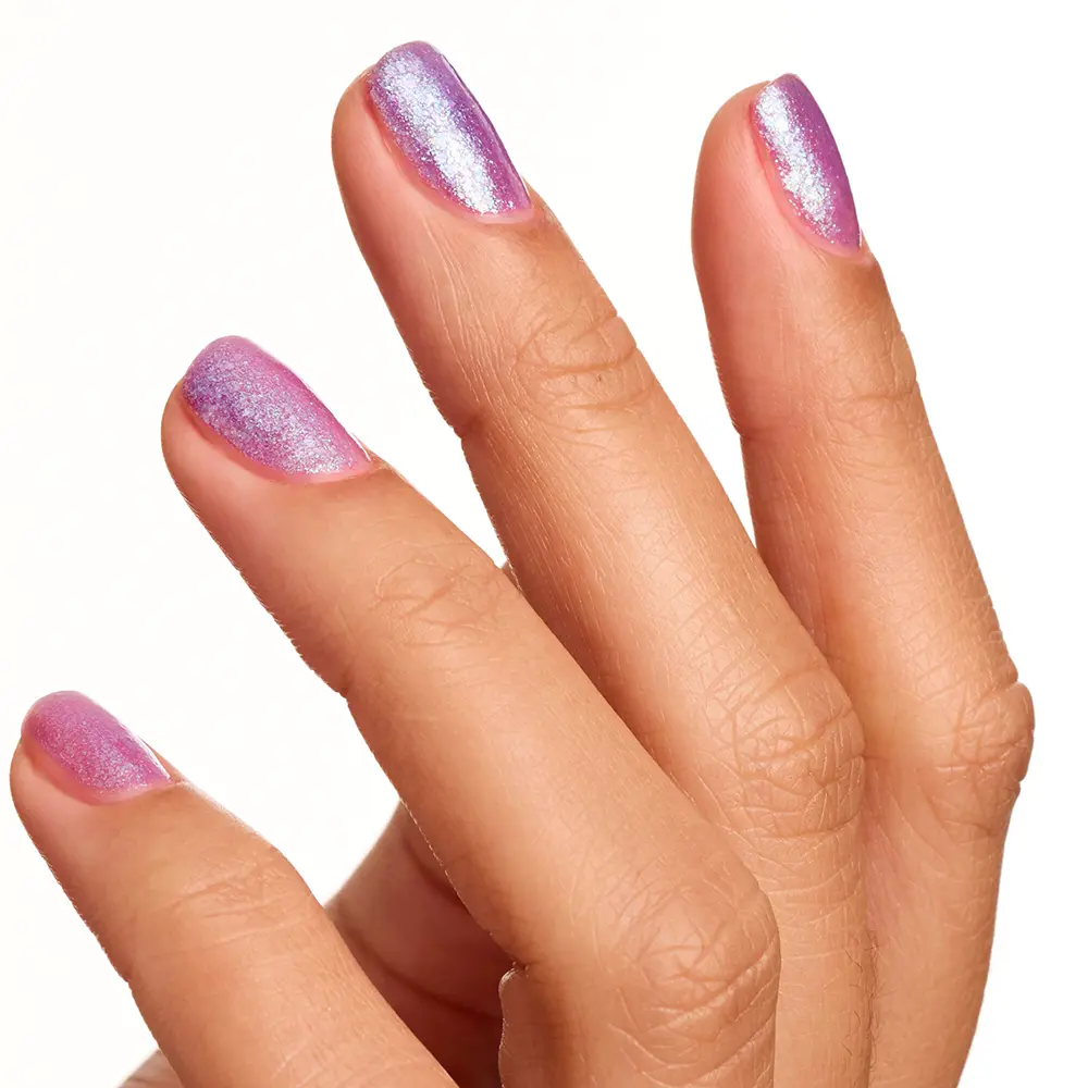 ESSENCE GEL NAIL POLISH nail polish #34-Take Up Space 8 ml ESSENCE GEL NAIL POLISH nail polish #34-Take Up Space 8 ml - Image 4
