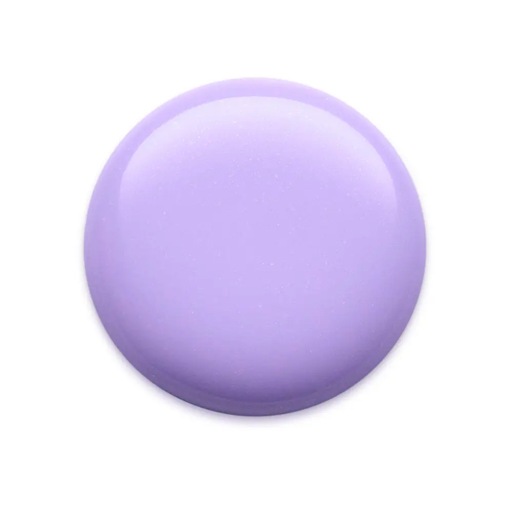 ESSENCE GEL NAIL POLISH nail polish #32-Lilac You Lots 8 ml ESSENCE GEL NAIL POLISH nail polish #32-Lilac You Lots 8 ml - Image 3