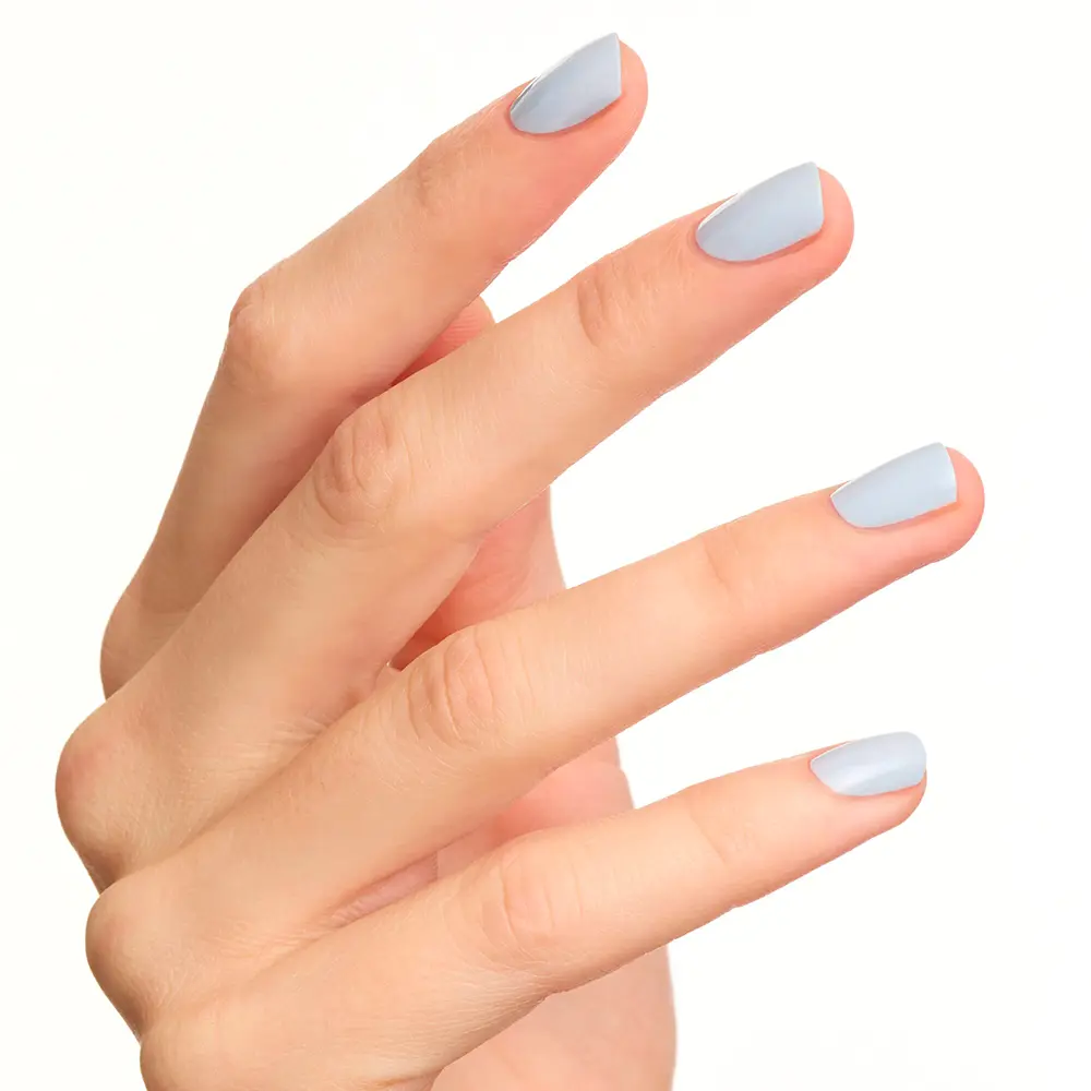 ESSENCE GEL NAIL POLISH nail polish #31-Sky's The Limit 8 ml ESSENCE GEL NAIL POLISH nail polish #31-Sky's The Limit 8 ml - Image 4