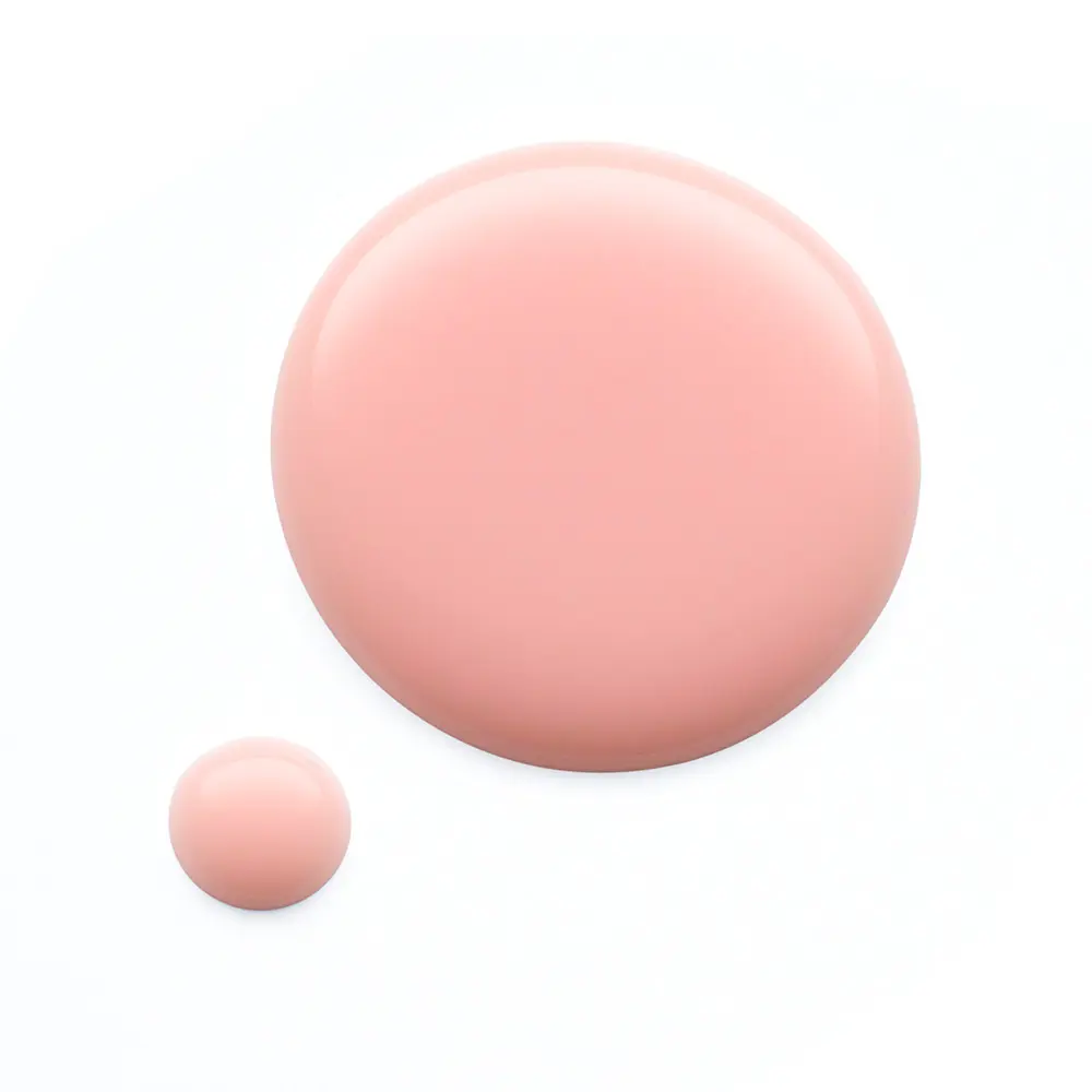 ESSENCE UV RESCURE nail repair treatment #01 8 ml ESSENCE UV RESCURE nail repair treatment #01 8 ml - Image 3