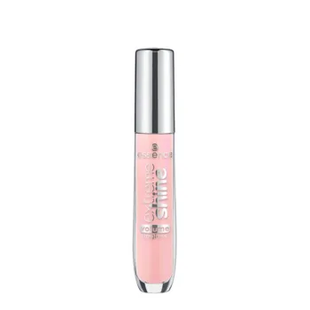 ESSENCE EXTREME SHINE volumizing lip gloss #19-Frosted Fairy 5 ml ESSENCE EXTREME SHINE volumizing lip gloss #19-Frosted Fairy 5 ml