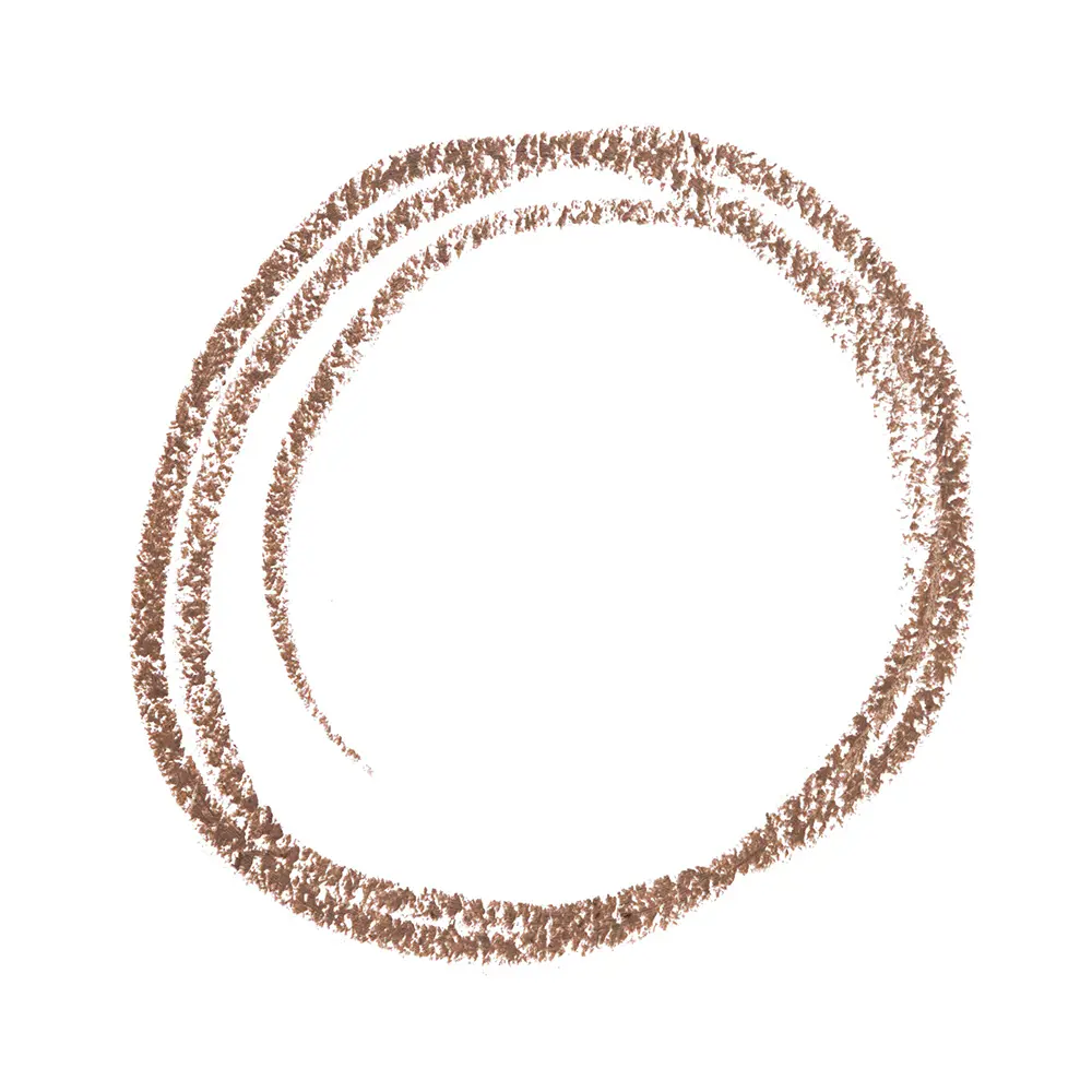 ESSENCE MICRO PRECISE waterproof eyebrow pencil #04-Neutral Brown 0.05 ml ESSENCE MICRO PRECISE waterproof eyebrow pencil #04-Neutral Brown 0.05 ml - Image 3