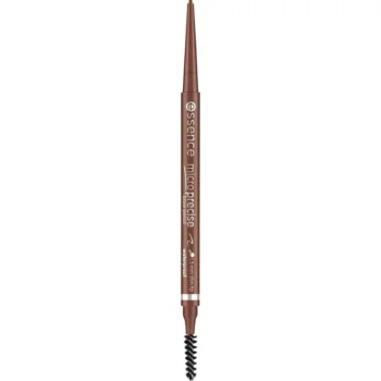 ESSENCE MICRO PRECISE waterproof eyebrow pencil #07-Auburn 0.05 ml