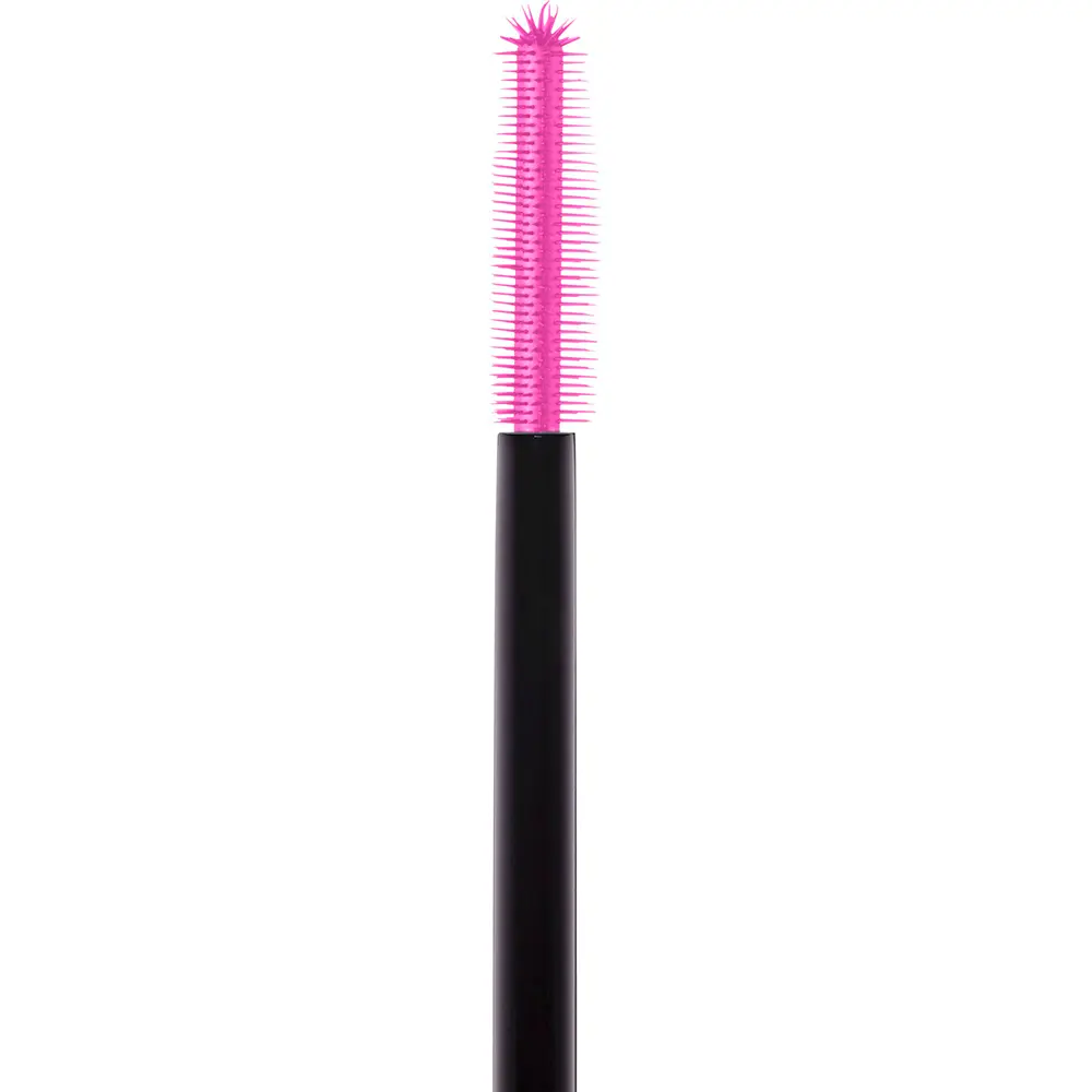 ESSENCE I LOVE EXTREME CRAZY VOLUME waterproof mascara 12ml ESSENCE I LOVE EXTREME CRAZY VOLUME waterproof mascara 12ml - Image 4