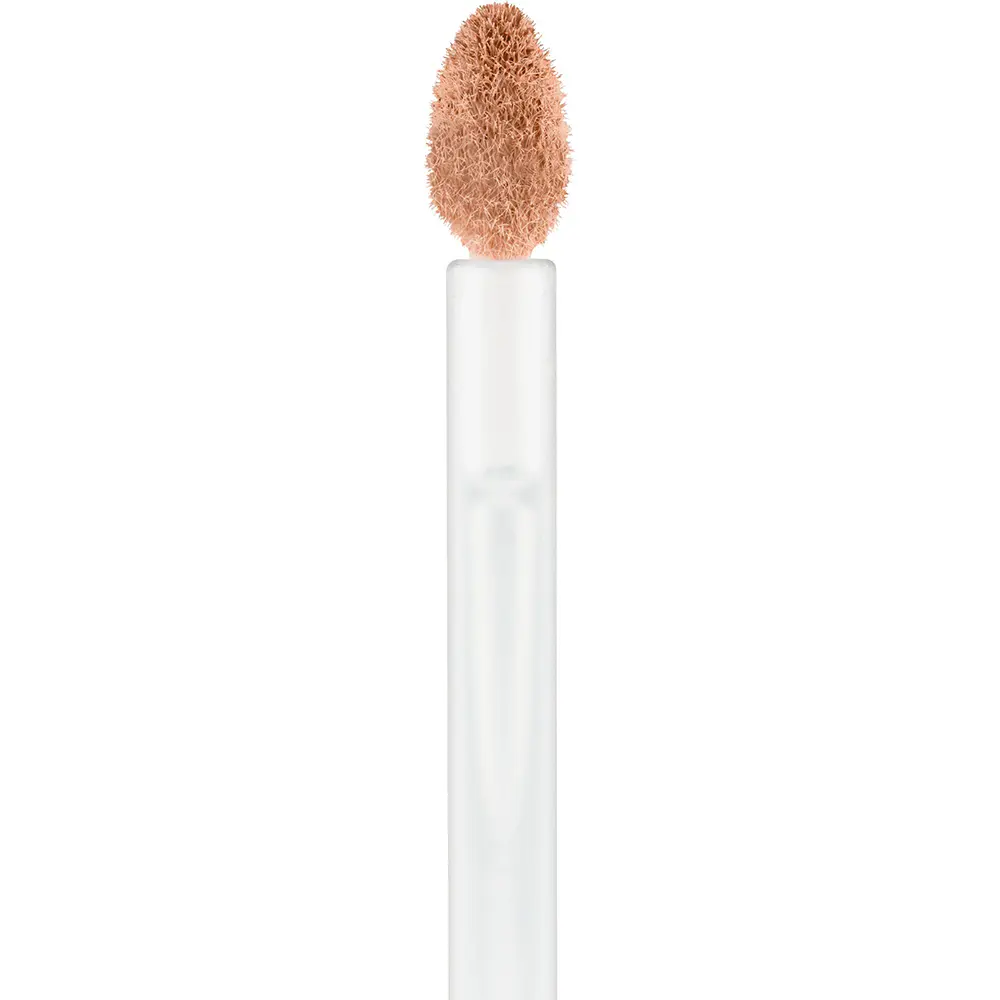ESSENCE CAMOUFLAGE+ MATTE waterproof concealer #120 8 ml ESSENCE CAMOUFLAGE+ MATTE waterproof concealer #120 8 ml - Image 3
