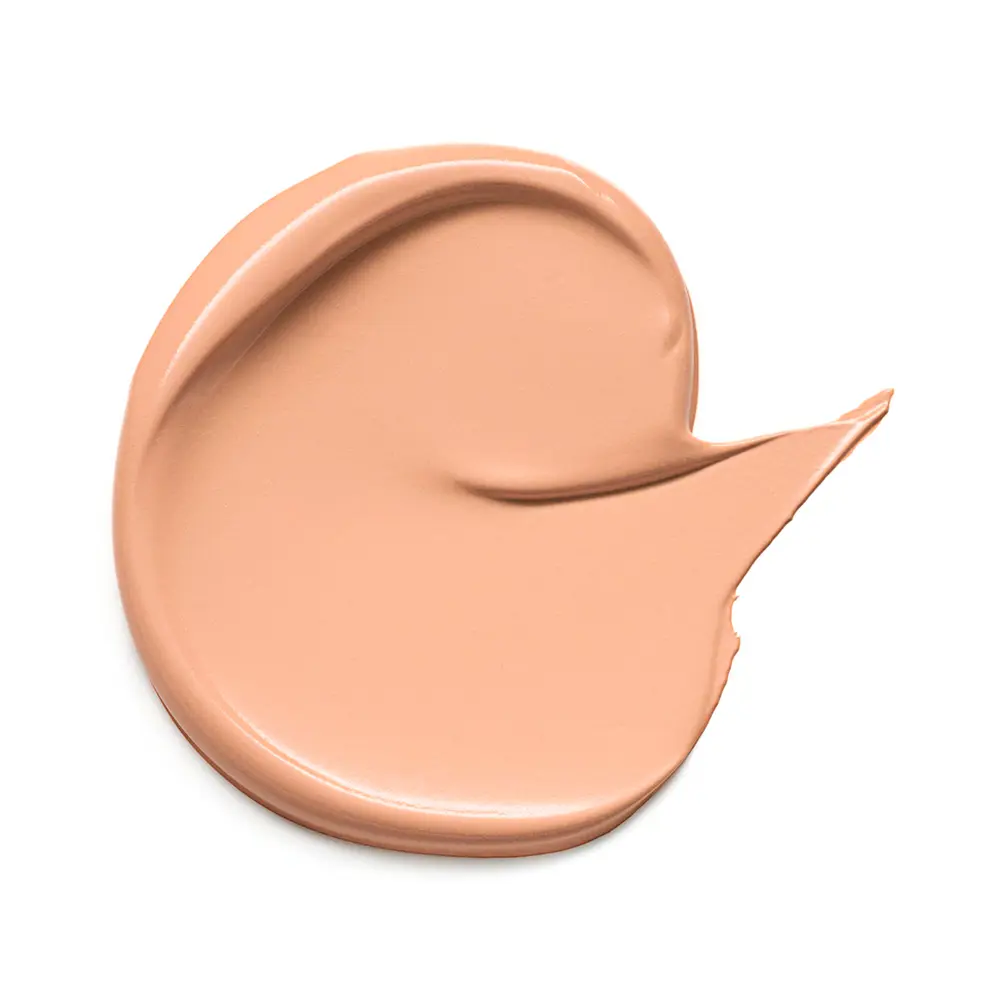 ESSENCE CAMOUFLAGE+ MATTE waterproof concealer #120 8 ml ESSENCE CAMOUFLAGE+ MATTE waterproof concealer #120 8 ml - Image 4