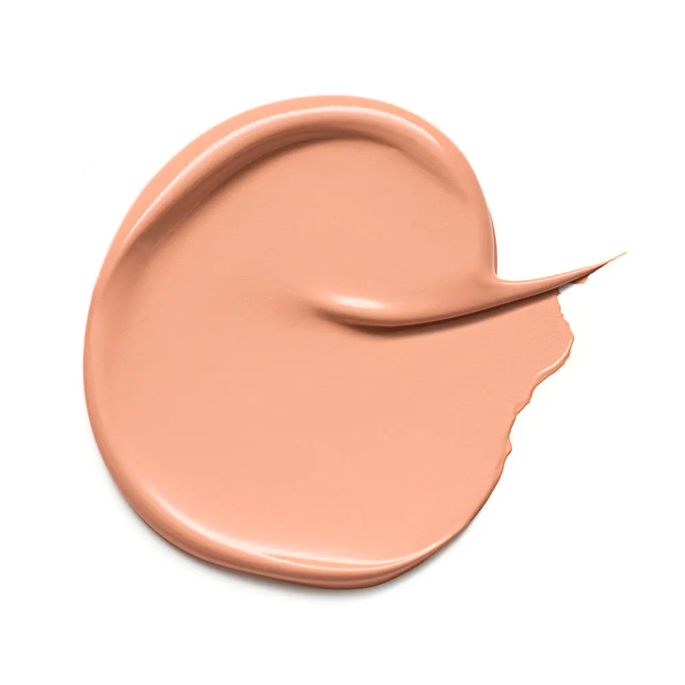 ESSENCE CAMOUFLAGE+ MATTE waterproof concealer #170 8 ml ESSENCE CAMOUFLAGE+ MATTE waterproof concealer #170 8 ml - Image 4