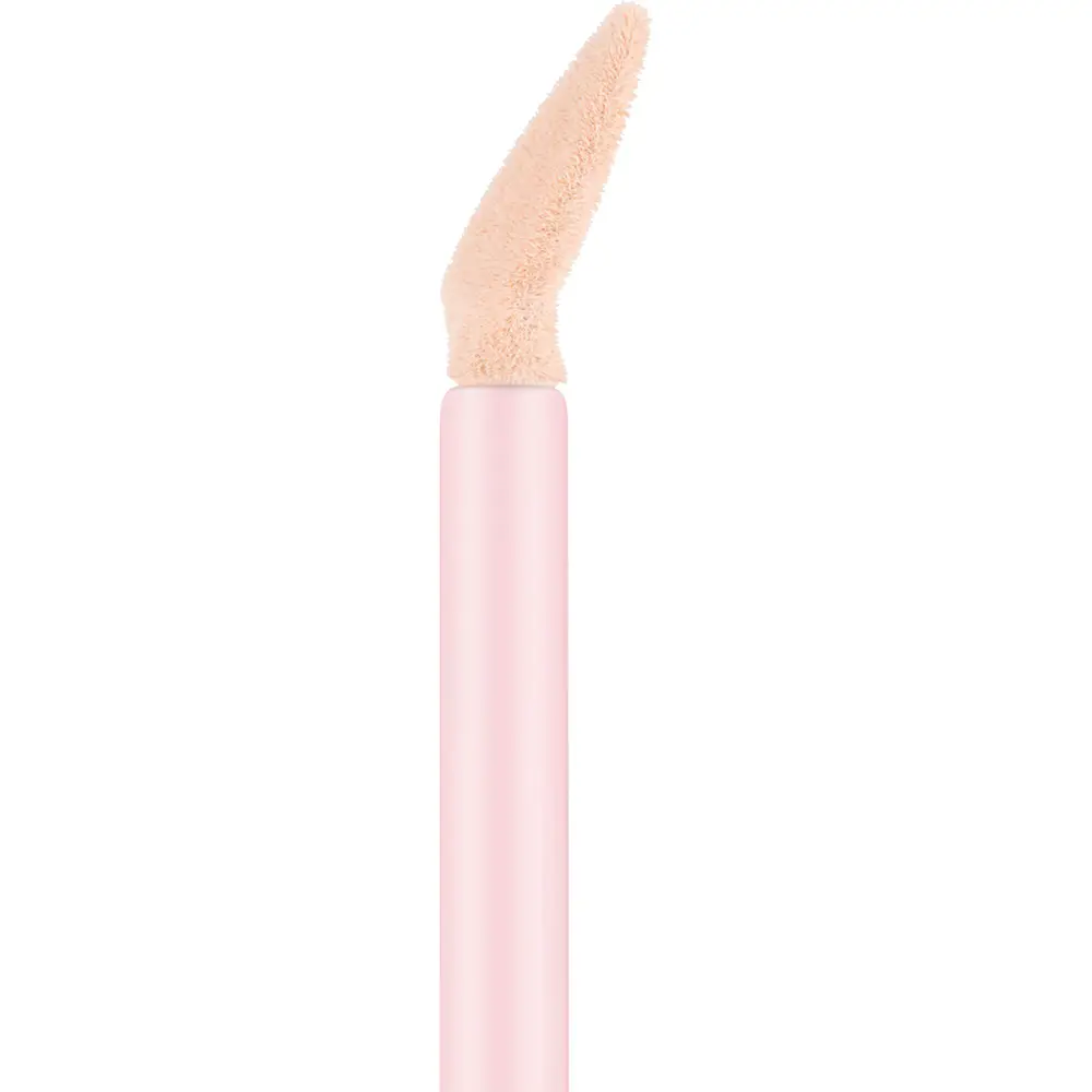 ESSENCE SILKY BLUR long-lasting moisturizing concealer #70 10 ml ESSENCE SILKY BLUR long-lasting moisturizing concealer #70 10 ml - Image 3