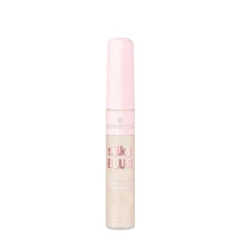 ESSENCE SILKY BLUR long-lasting moisturizing concealer #70 10 ml