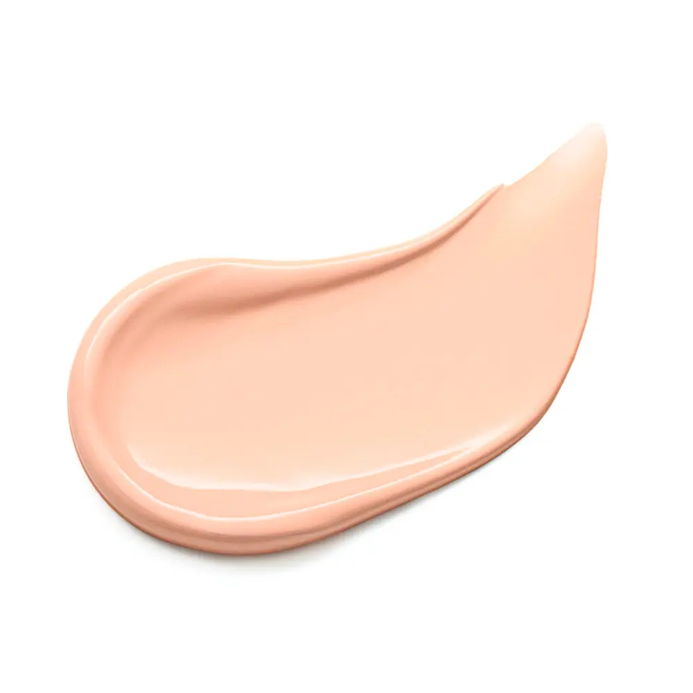 ESSENCE SILKY BLUR long-lasting moisturizing concealer #70 10 ml ESSENCE SILKY BLUR long-lasting moisturizing concealer #70 10 ml - Image 4