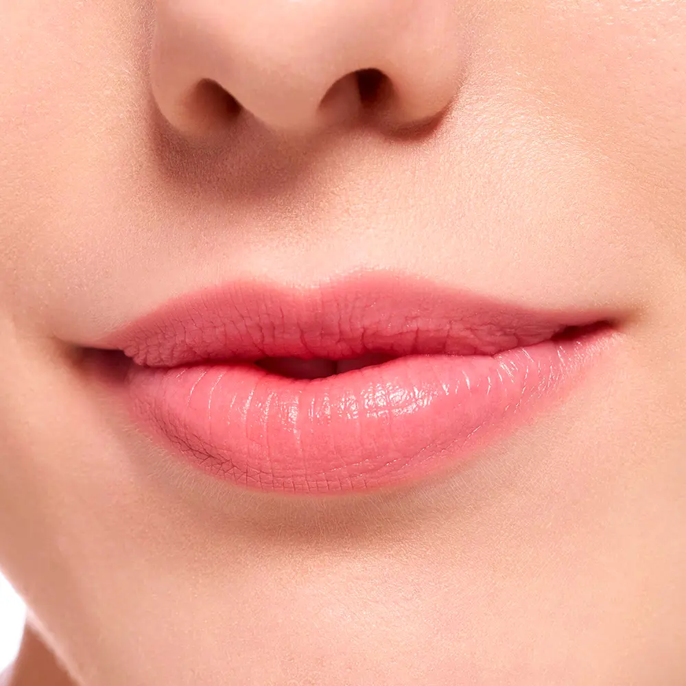 ESSENCE 8h MATTE COMFORT lip liner #21 0.3 gr ESSENCE 8h MATTE COMFORT lip liner #21 0.3 gr - Image 4