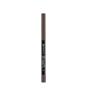 ESSENCE 8h MATTE COMFORT lip liner #22 0.3 gr