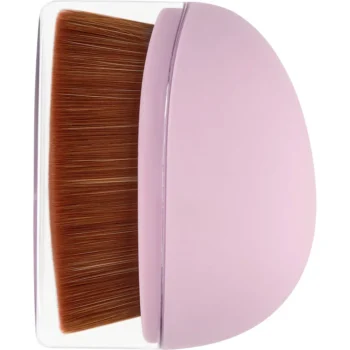 ESSENCE KABUKI face brush 1 unit