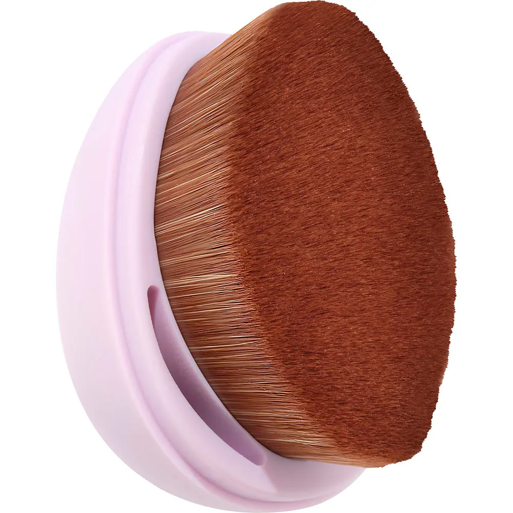 ESSENCE KABUKI face brush 1 unit ESSENCE KABUKI face brush 1 unit - Image 3