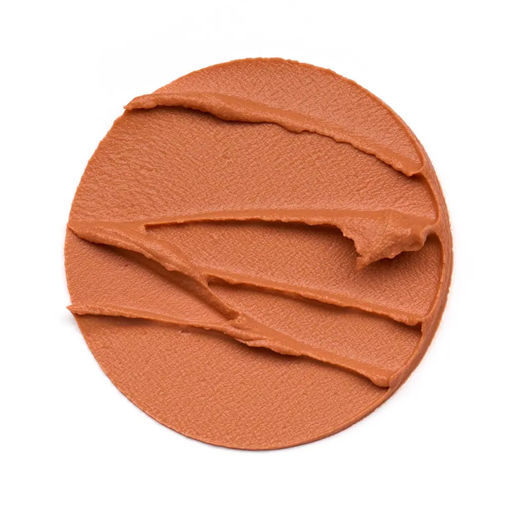 ESSENCE SOFT TOUCH mousse blush #10Cozy Clay 5 gr ESSENCE SOFT TOUCH mousse blush #10Cozy Clay 5 gr - Image 3