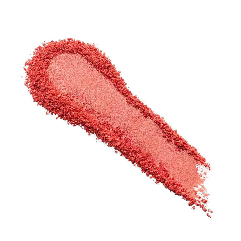 ESSENCE SOFT BAKED soft blush #20-Peach Please 4.5 gr ESSENCE SOFT BAKED soft blush #20-Peach Please 4.5 gr - Image 3