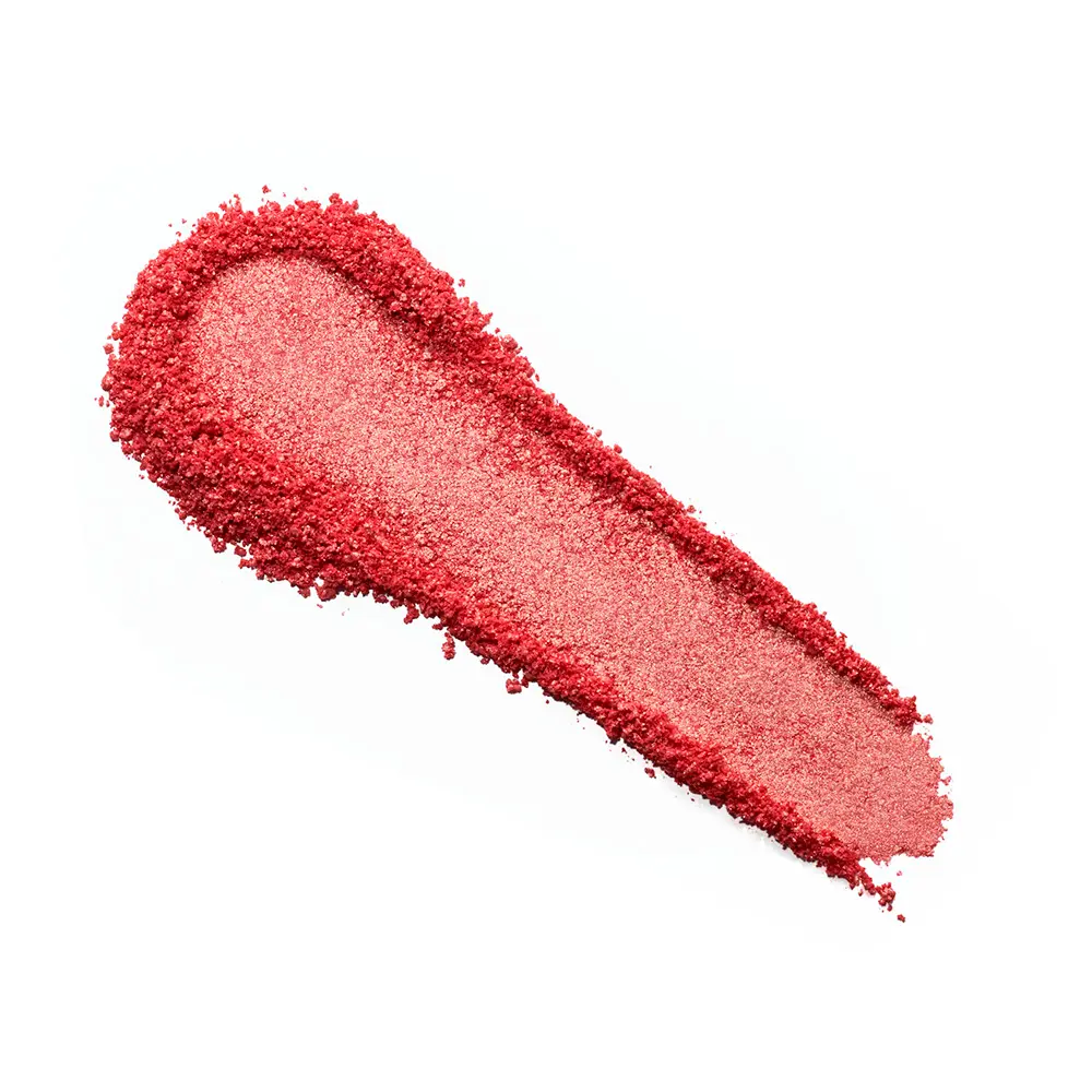 ESSENCE SOFT BAKED soft blush #30-Rose All Day 4.5 gr ESSENCE SOFT BAKED soft blush #30-Rose All Day 4.5 gr - Image 3